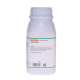 Peptone Water, (500G)