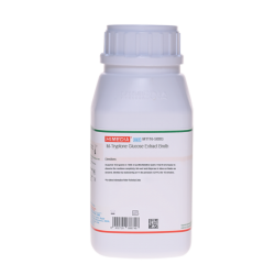 M-Tryptone Glucose Extract Broth, 500G