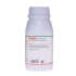 M-Tryptone Glucose Extract Broth, 500G