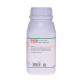 M-Tryptone Glucose Extract Broth, 500G