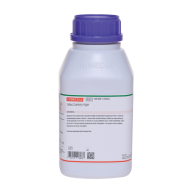 MacConkey Agar, 500 G