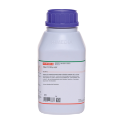 MacConkey Agar, 500 G