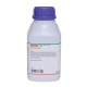 MacConkey Agar, 500 G MacConkey Agar, 500 G