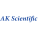 AK Scientific