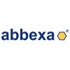 Abbexa Ltd