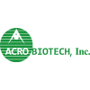 Acro Biotech Inc