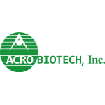 Acro Biotech Inc