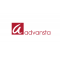 Advansta