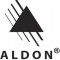 Aldon Corporation