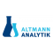 Altmann Analytik