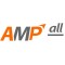Ampall