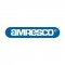 Amresco