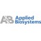 Applied Biosystems™