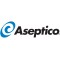 Aseptico