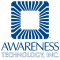 Awareness Technology, Inc