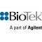 BioTek