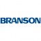 Branson Ultrasonics