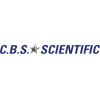 CBS Scientific