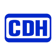 Magnesium sulfate, 500 G