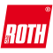Carl Roth
