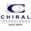 Chiral Technologies