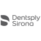Dentsply