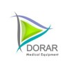 Dorar Medical Equipment