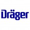 Draeger