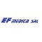 EF Medica Srl