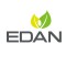 Edan