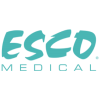 Esco-Medical