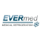 Evermed