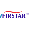 FIRSTAR HEALTHCARE 