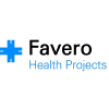 Favero Health Projects