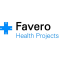Favero Health Projects