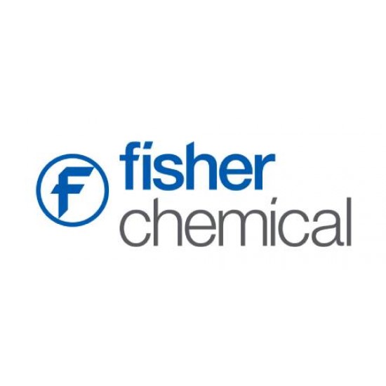Hydrochloric Acid  37% 1L