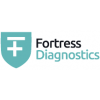Fortress Diagnostics