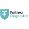 Fortress Diagnostics