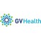 GV Health