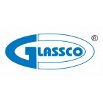 Glassco