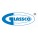 Glassco