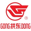 Gongdong