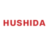 HUSHIDA