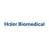 Haier Bio-Medical