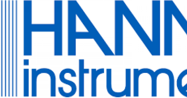 Hanna Instruments