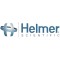 Helmer