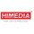 HiMedia