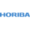 Horiba