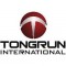 Huaian Tongrun International