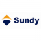 Hunan Sundy Science and Technology CO.,LTD